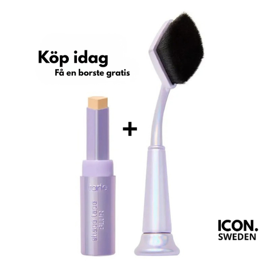 ICON Big Stick Energy duo