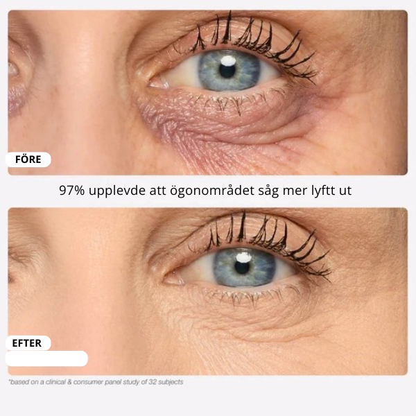 ICON Big Stick Energy duo