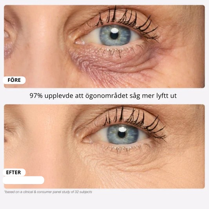 ICON Big Stick Energy duo