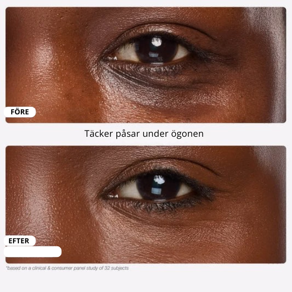 ICON Big Stick Energy duo