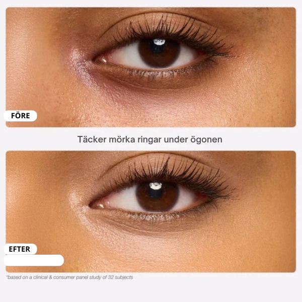 ICON Big Stick Energy duo