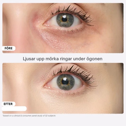 ICON Big Stick Energy duo