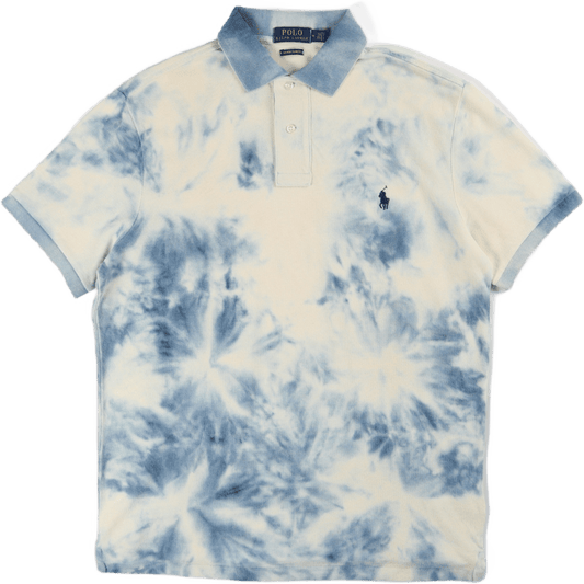 Short Sleeve Knit