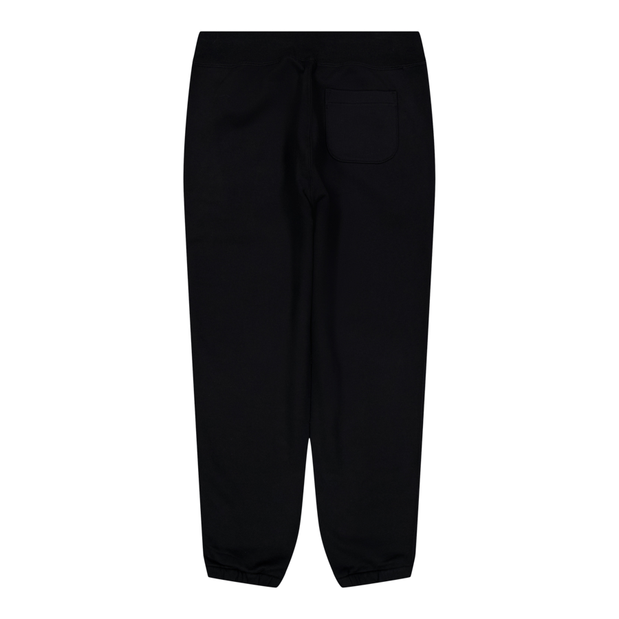 Polo Ralph Lauren The Cabin Fleece Pant