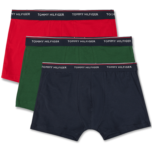 3p Trunk Desert Sky/terrain/primary Red