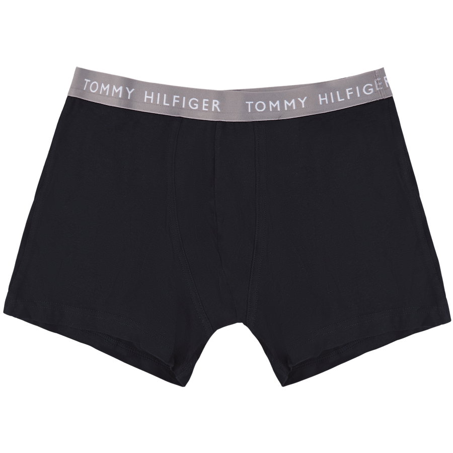 5p Wb Trunk Des Sy/sblna/rf Rd/sklne/wld F