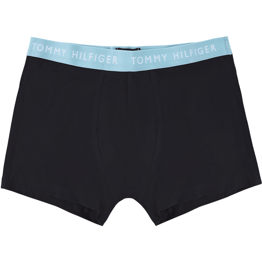 5p Wb Trunk Des Sy/sblna/rf Rd/sklne/wld F