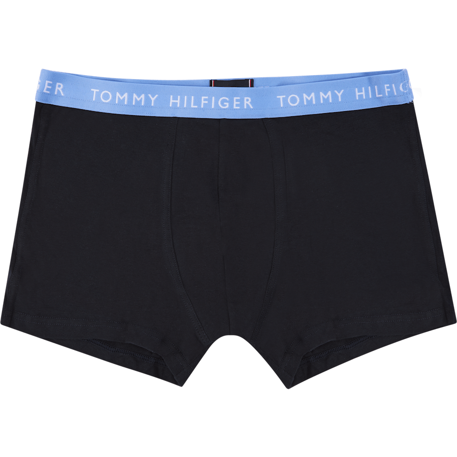 5p Wb Trunk Des Sy/sblna/rf Rd/sklne/wld F