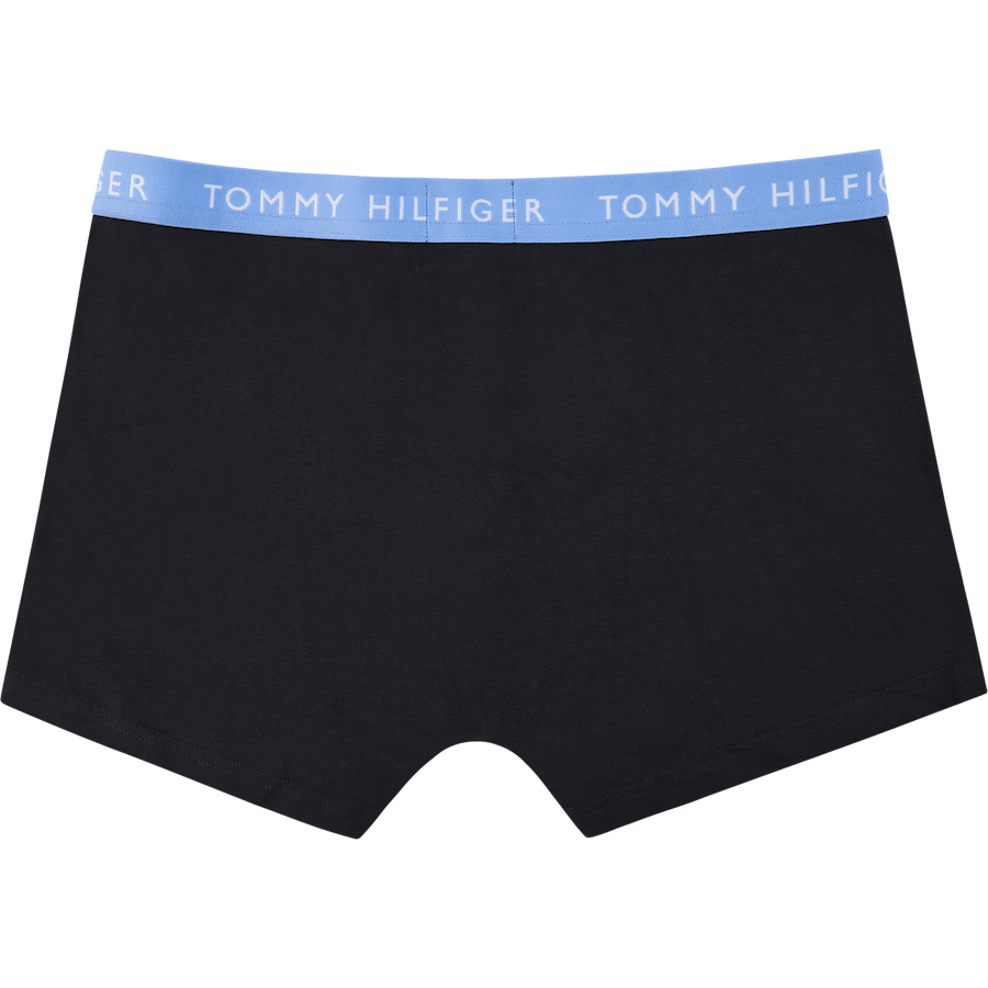 5p Wb Trunk Des Sy/sblna/rf Rd/sklne/wld F