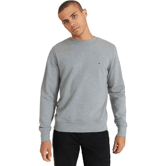 Core Cotton Sweatshirt Medium