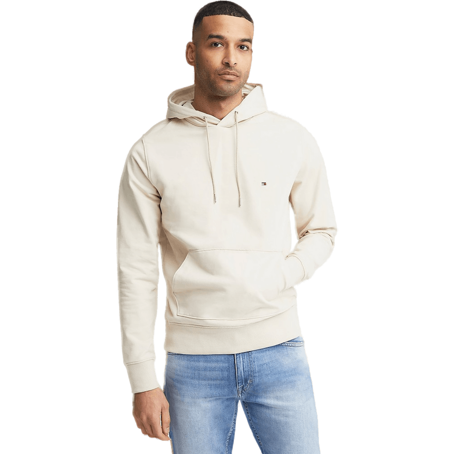 1985 Hoody Aci - Klassisk