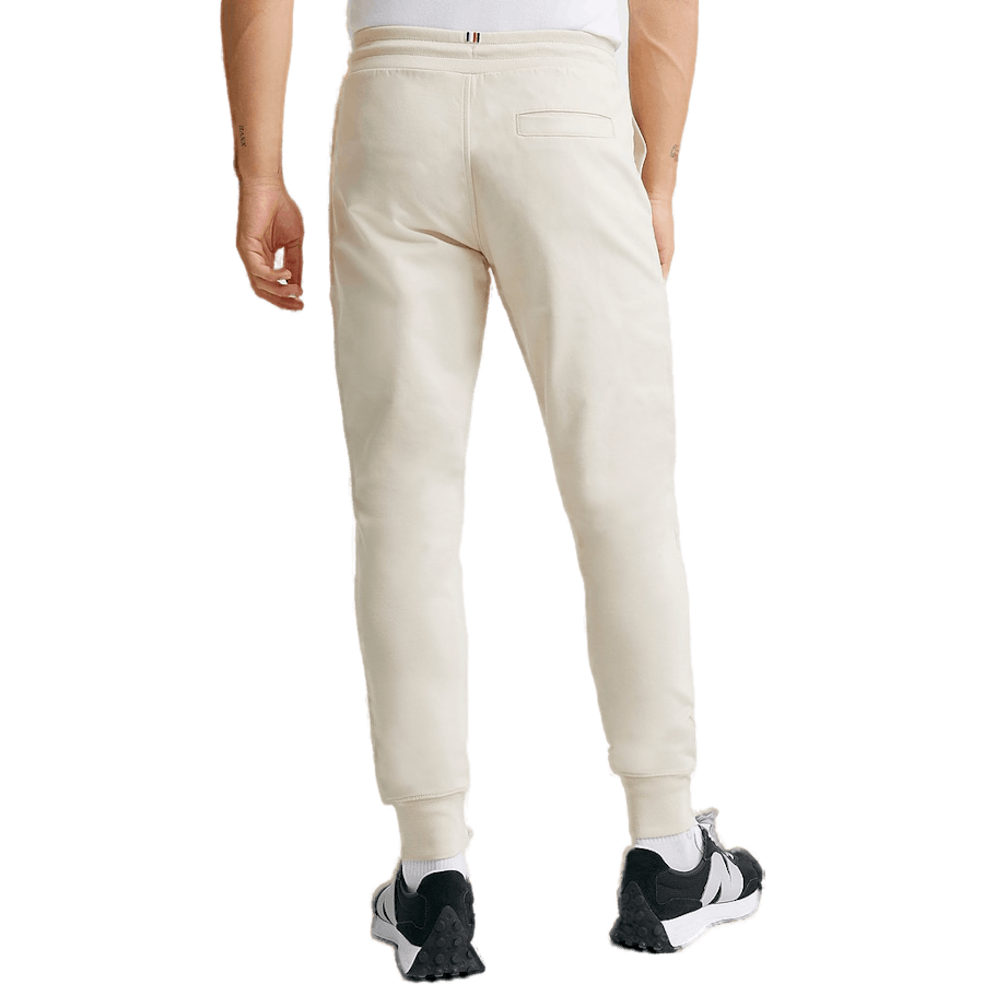 Tommy Hilfiger 1985 Sweatpant