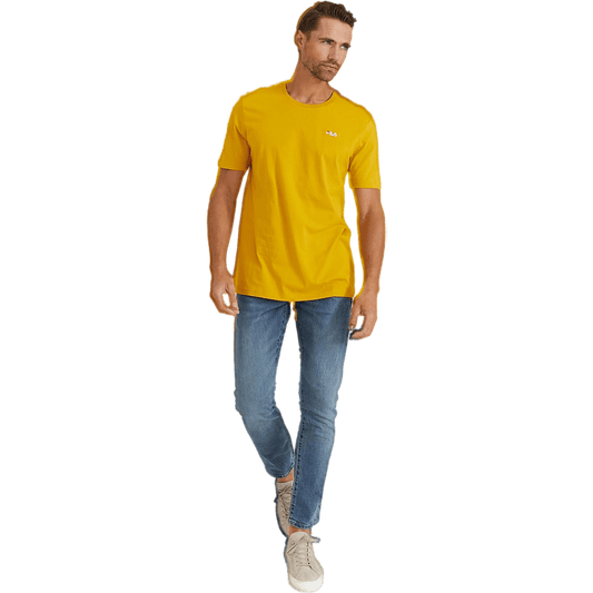 Polo Ralph Lauren Sullivan Slim Dixon Stretch