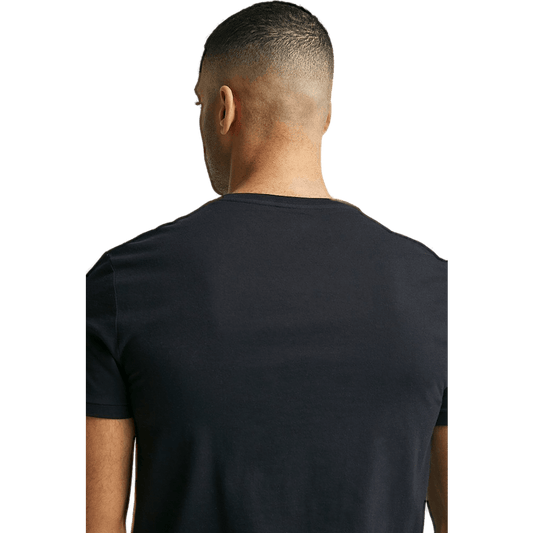 Polo Ralph Lauren Rl V-ringad T-shirt 010 Polo