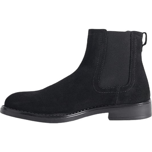 Studio Total Chelsea Boots