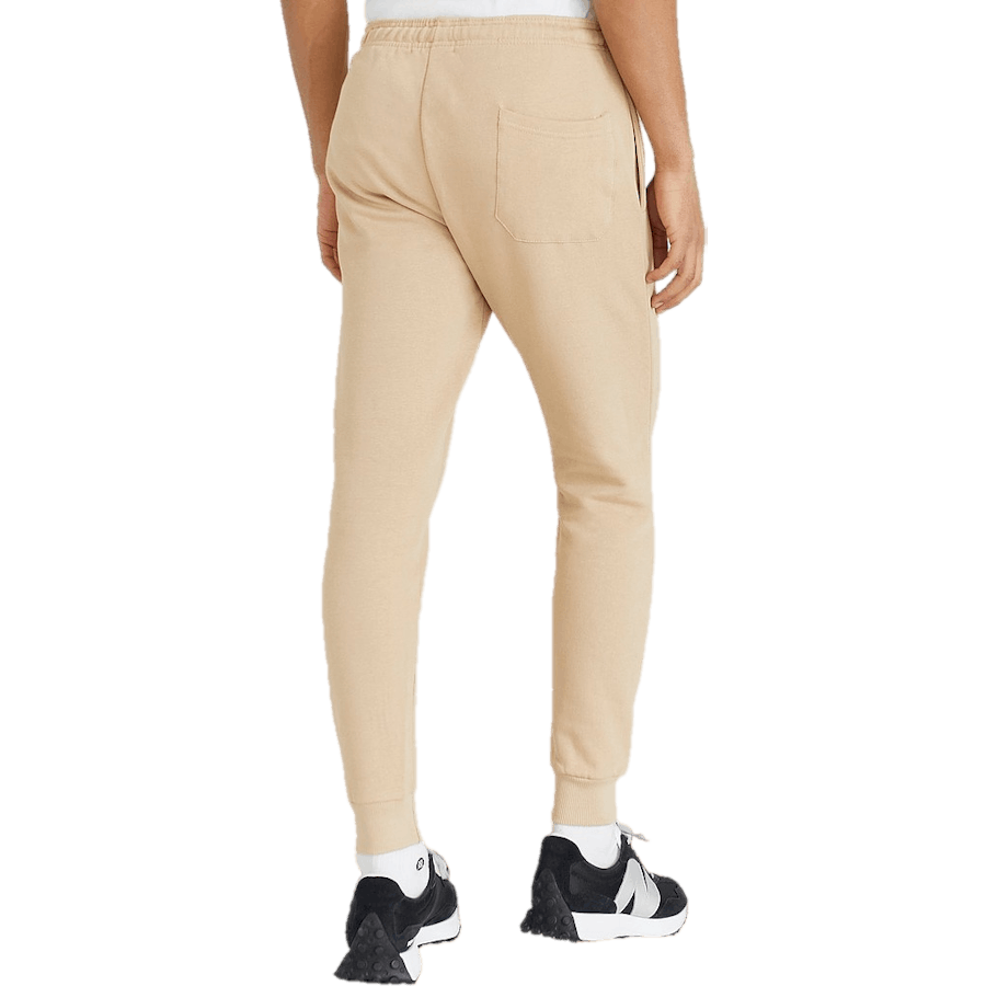 Favourite Sweatpants Beige