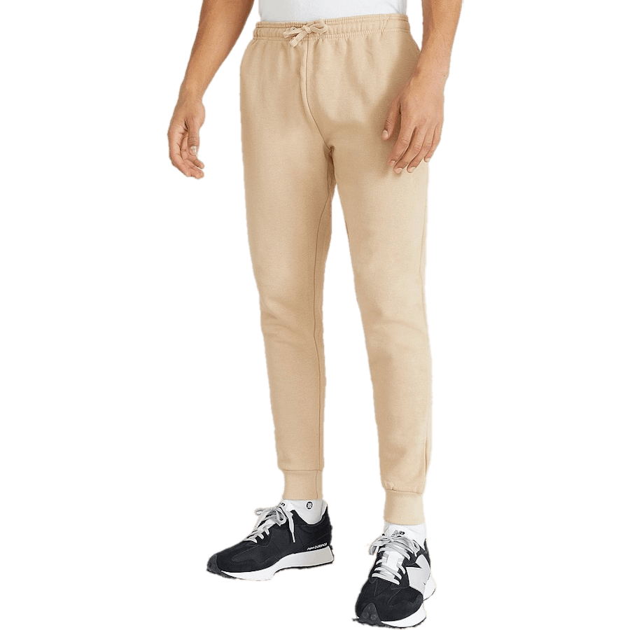 Favourite Sweatpants Beige