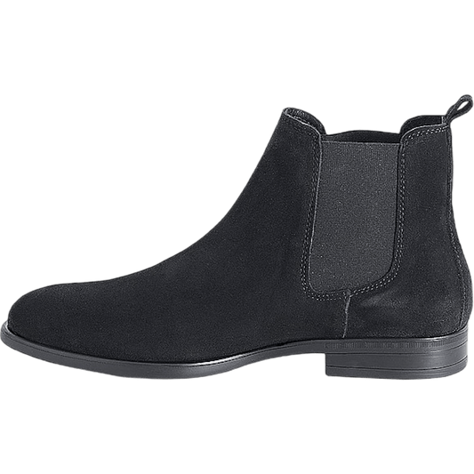 Studio Total Studio Total Clean Chelsea Boot