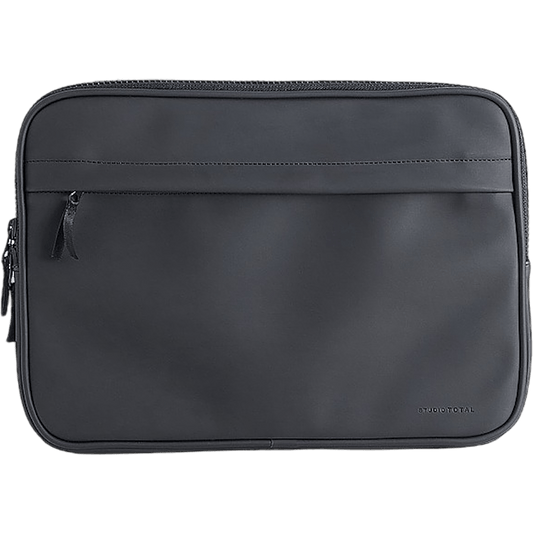 Laptop Case Black