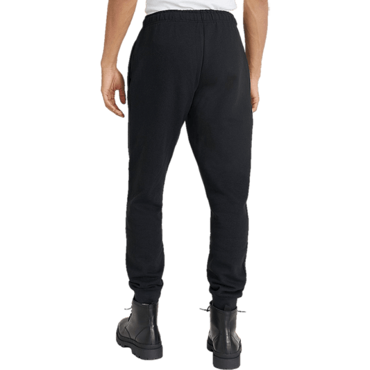 Perfect Sweatpants Black