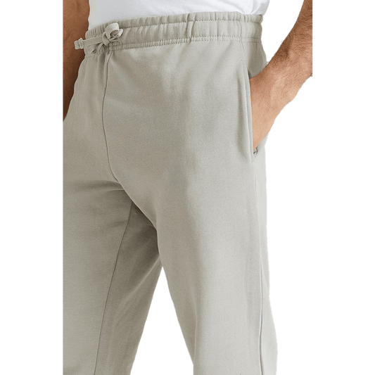 Perfect Sweatpants Steel Grey
