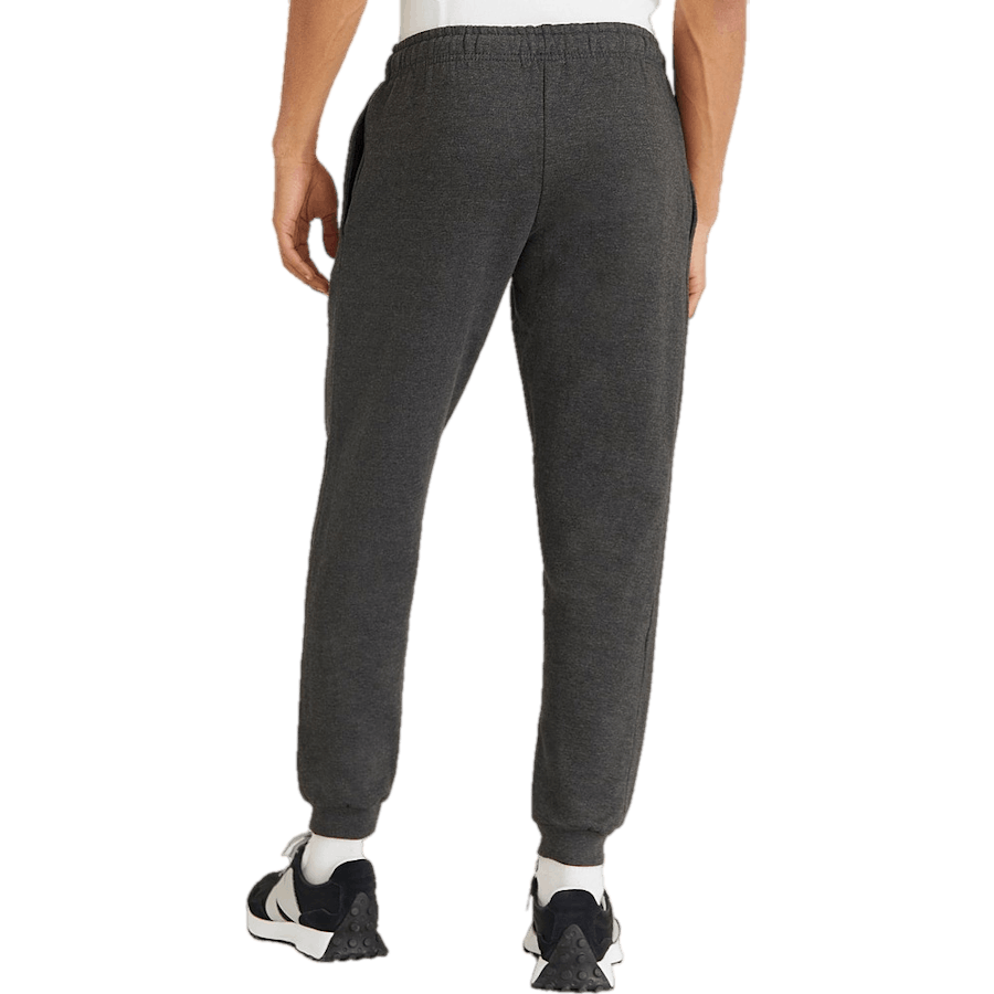 Perfect Sweatpants Dark Greymelange
