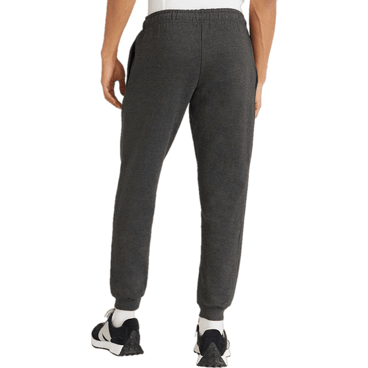 Perfect Sweatpants Dark Greymelange