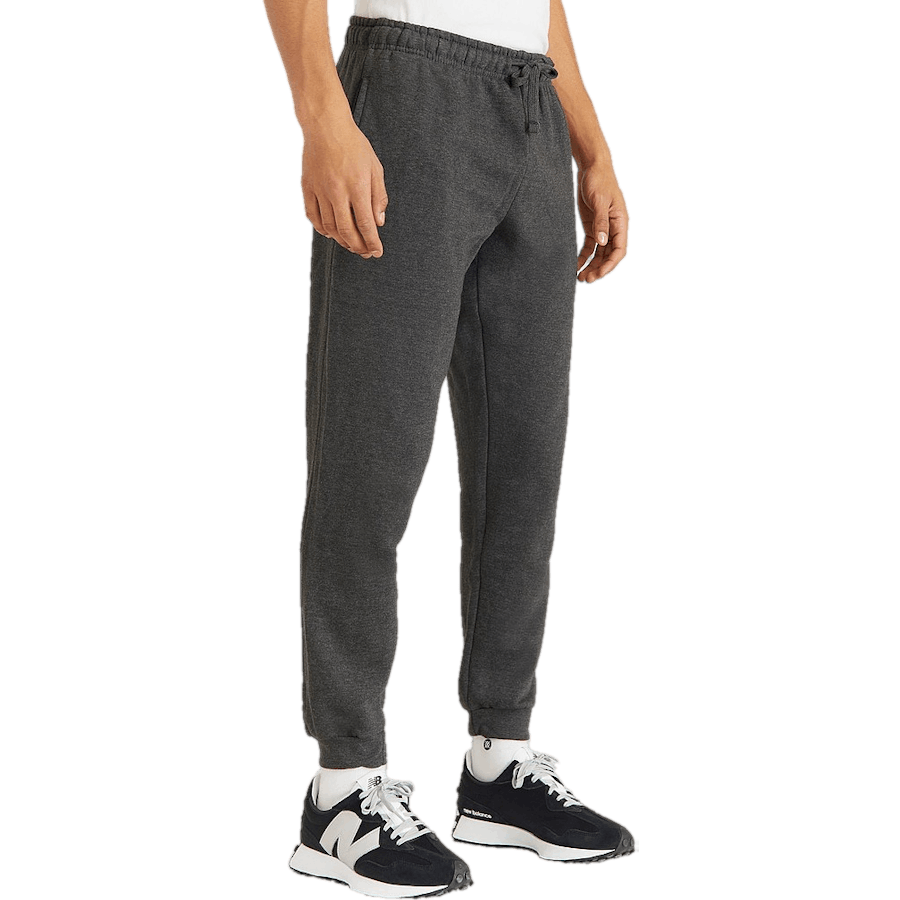 Perfect Sweatpants Dark Greymelange