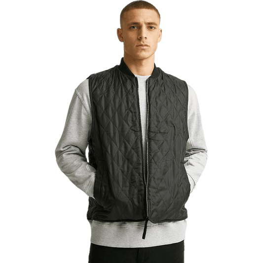 Studio Total Reversible Vest