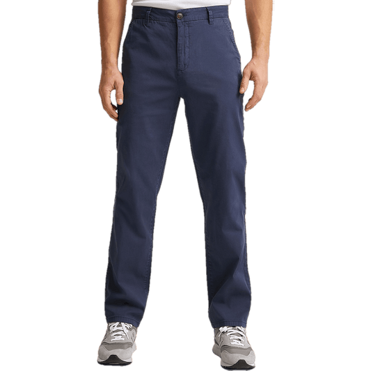 Studio Total Icon Straight Chino