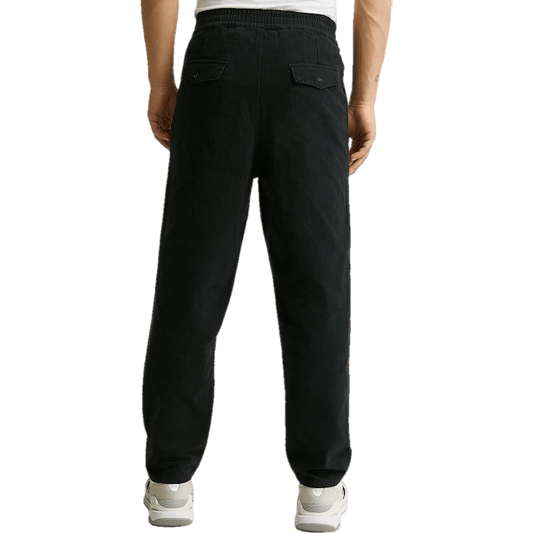 Studio Total Utility Chino