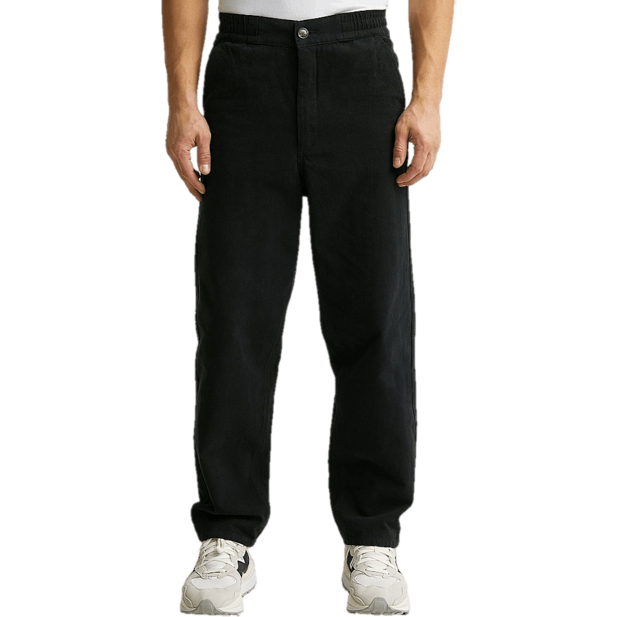 Studio Total Utility Chino