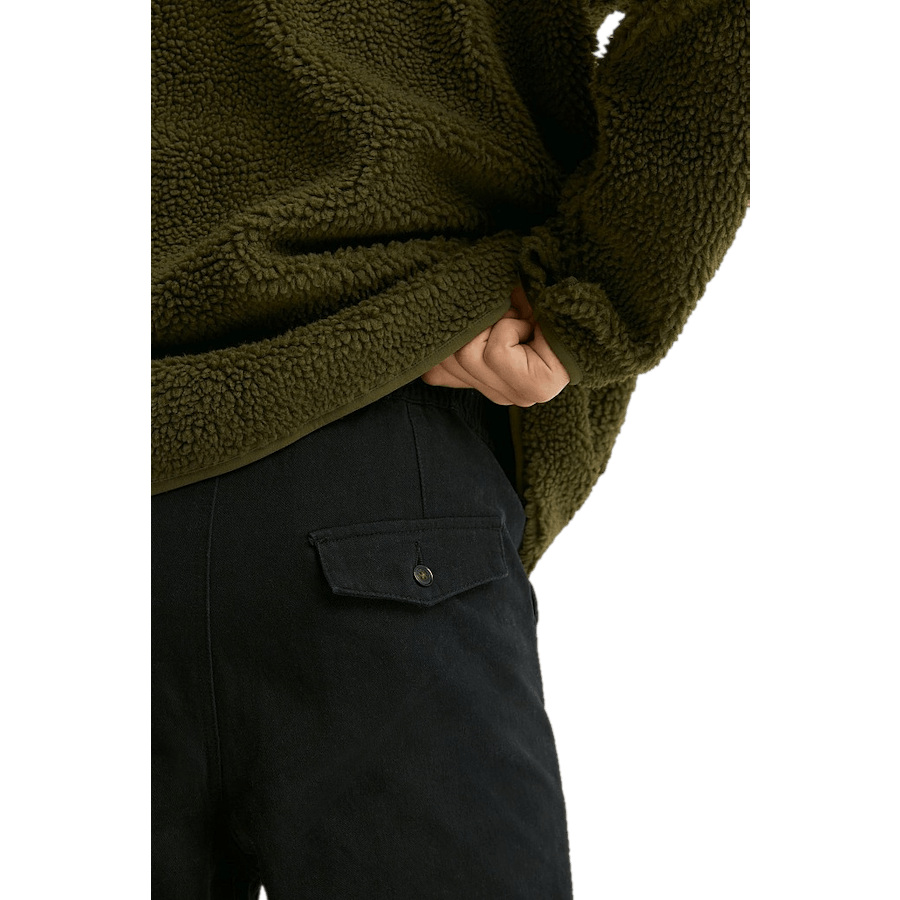Studio Total Utility Chino