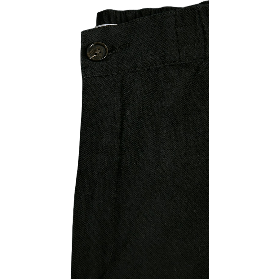 Studio Total Utility Chino