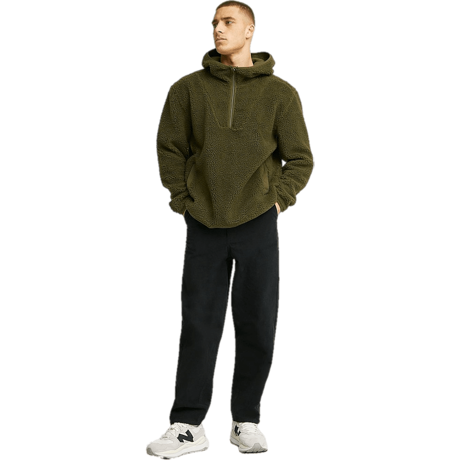 Studio Total Utility Chino