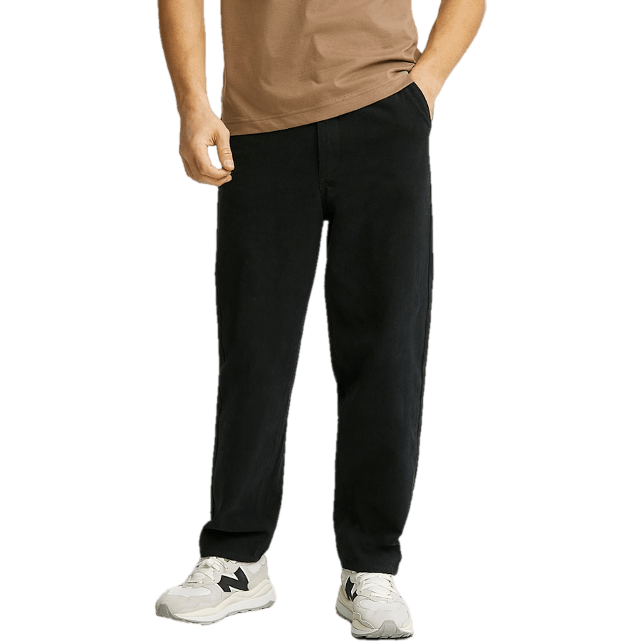 Studio Total Utility Chino