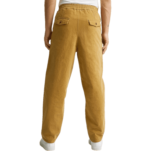 Studio Total Studio Total Utility Chino