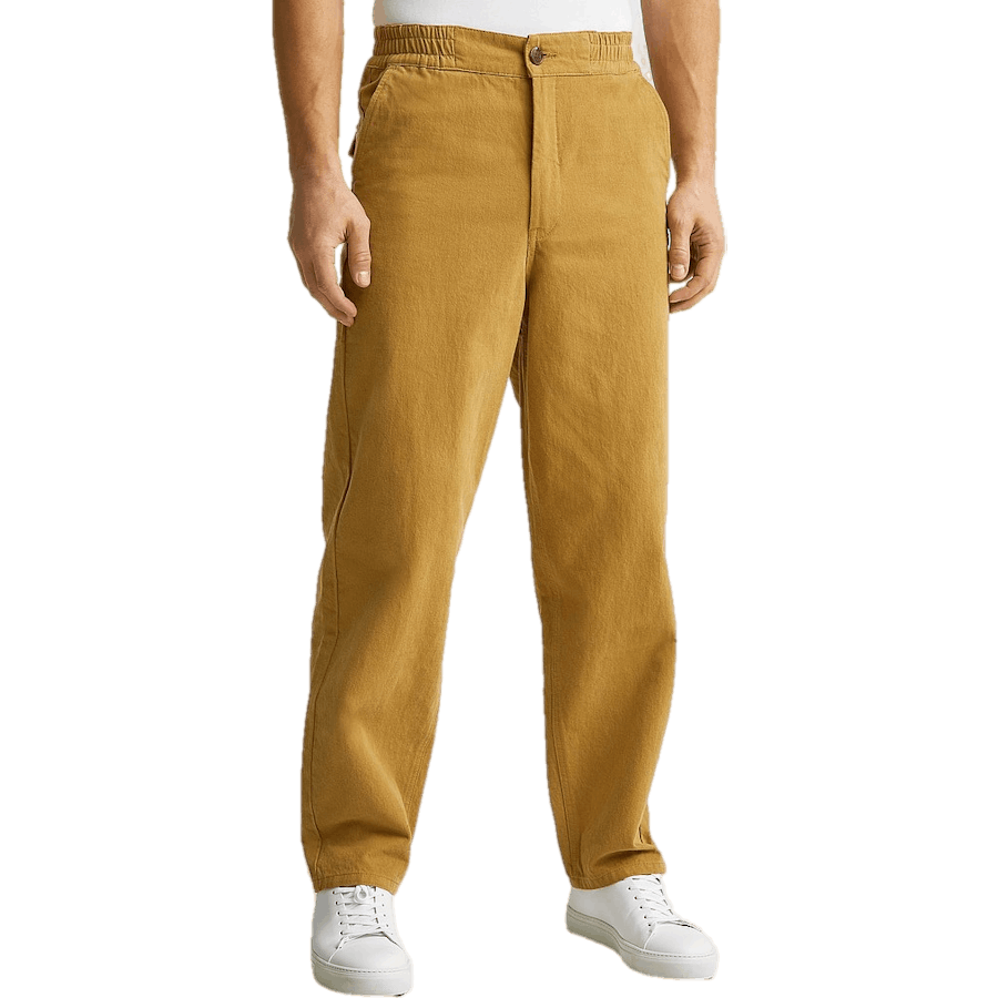 Studio Total Studio Total Utility Chino