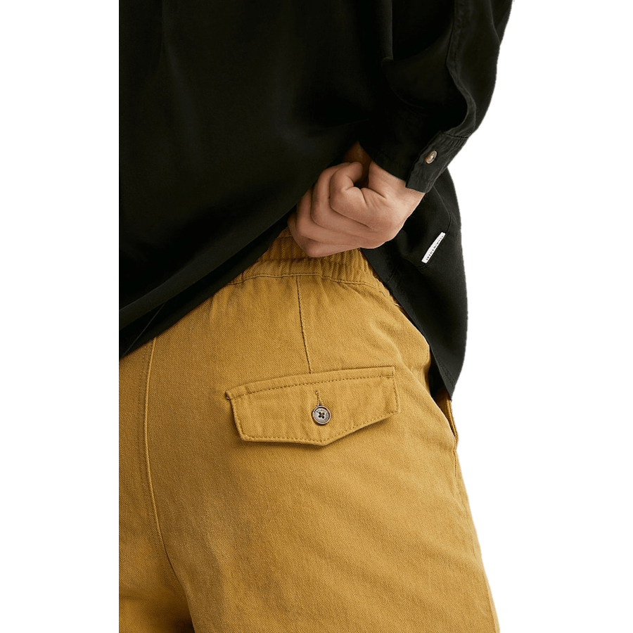 Studio Total Studio Total Utility Chino