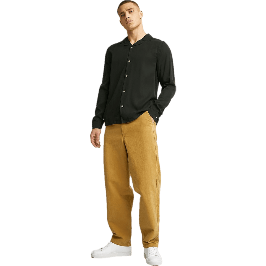 Studio Total Studio Total Utility Chino