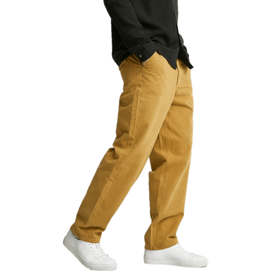 Studio Total Studio Total Utility Chino