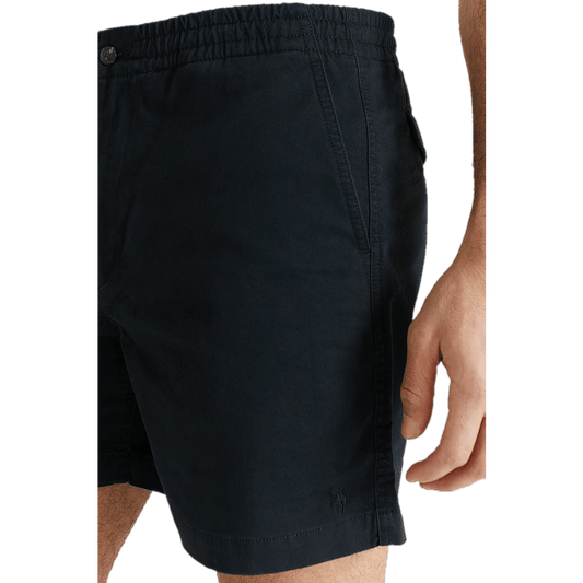Polo Ralph Lauren Prepster platta shorts 013 Polo