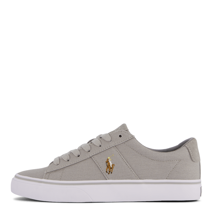 Sayer-ne-sneakers-vulc Mjukgrå