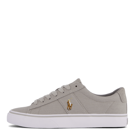 Sayer-ne-sneakers-vulc Mjukgrå