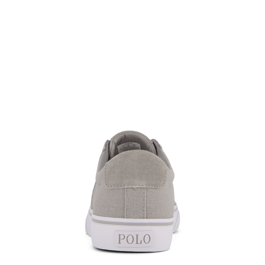 Sayer-ne-sneakers-vulc Mjukgrå