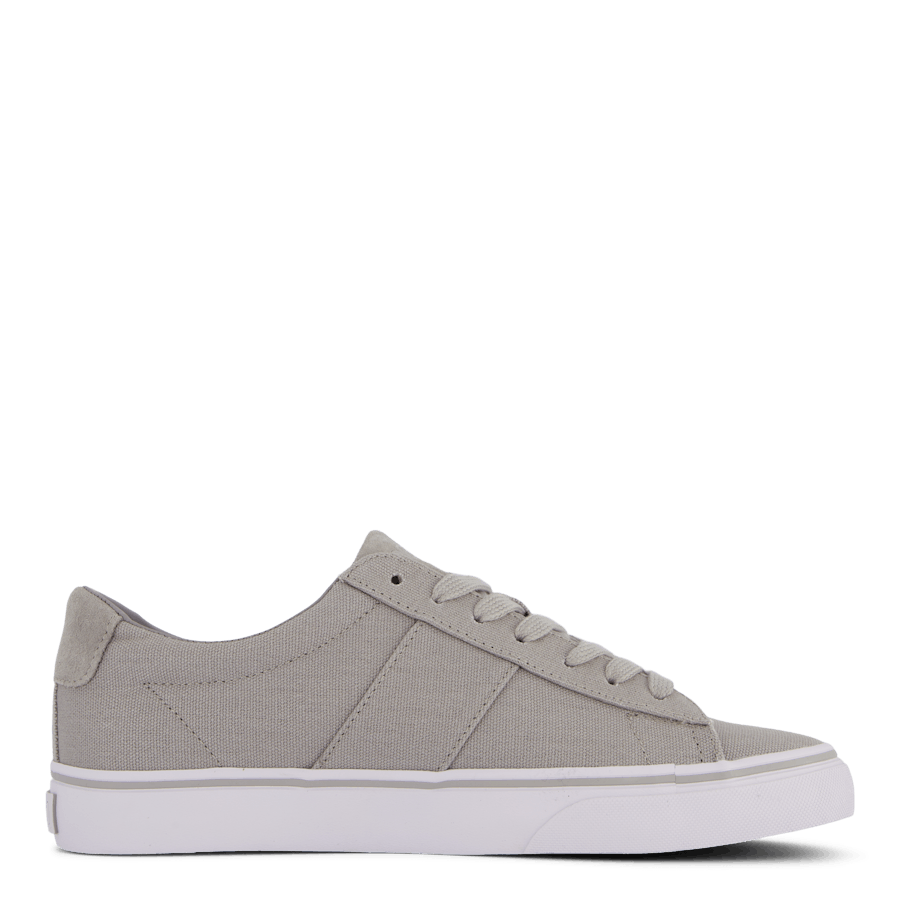 Sayer-ne-sneakers-vulc Mjukgrå