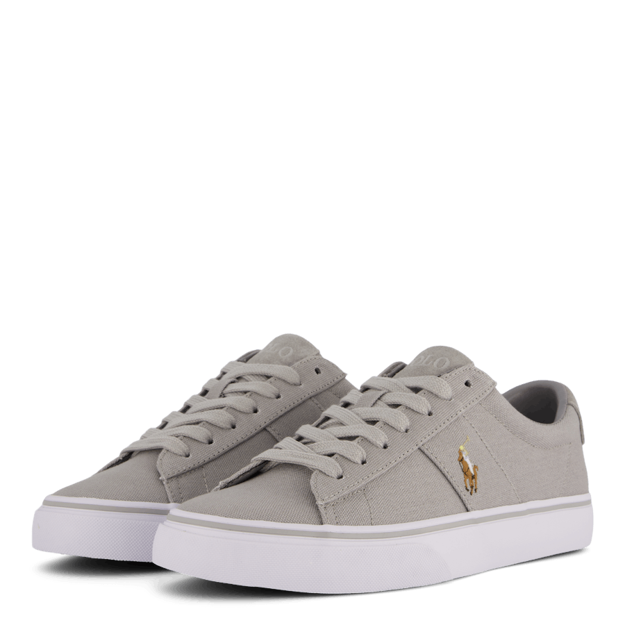 Sayer-ne-sneakers-vulc Mjukgrå