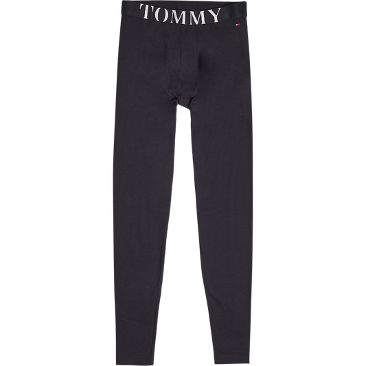 Tommy Hilfiger Long John Dw5