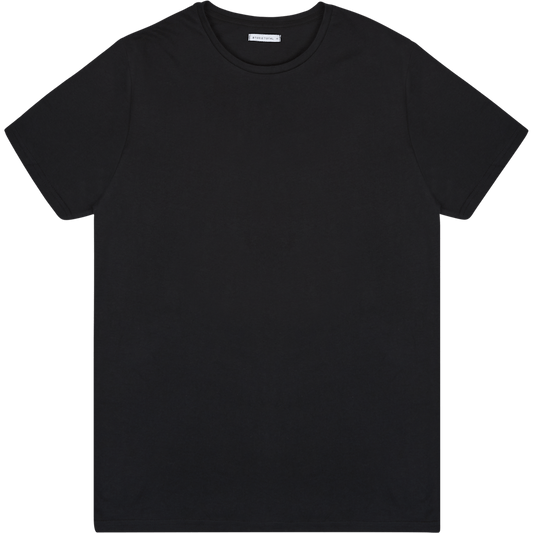 Studio Total Favourite Tee