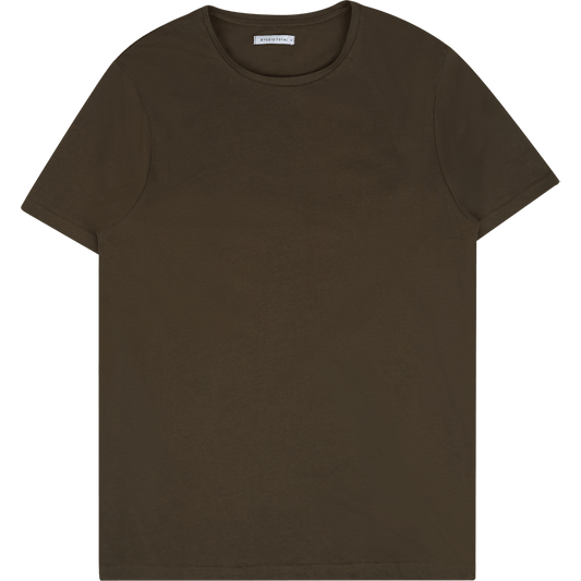 Studio Total Favorite T-shirt